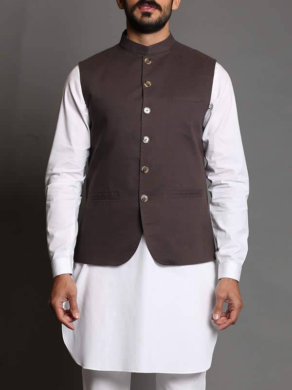 Exclusive Waistcoat for Mens Tyne and Wear London UK Grooms Waistcoat for Mens