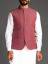 Waistcoats for Brother Wedding Charleston South Carolina Indian Designer Waistcoats