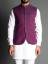Stylish Waistcoat for Mens Abbotsford British Columbia Canada Waistcoat and Kurta Combinations