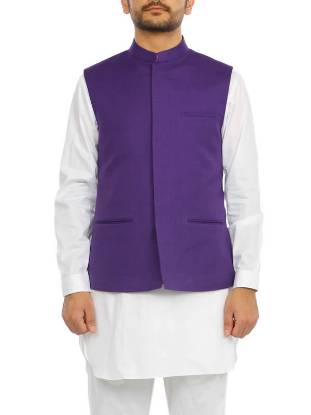 Waistcoat Brands in Pakistan Philadelphia Pennsylvannia PA USA Waistcoat and Kurta Combinations