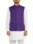 Waistcoat Brands in Pakistan Philadelphia Pennsylvannia PA USA Waistcoat and Kurta Combinations