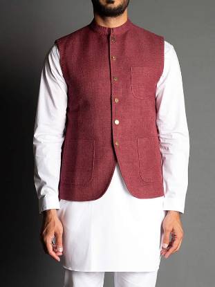 Waistcoats for Sister Wedding Philadelphia Pennsylvannia PA USA Waistcoat Brands in Pakistan