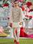 Off-White Waistcoat for Mens Saihat Al Qatif Saudi Arabia Waistcoat Brands in Pakistan