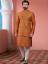 Indian Designer Waistcoats Buckinghamshire London UK waistcoat with Kurta Pajama