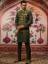 Beautiful Embroidered Waistcoat Abbotsford British Columbia Canada Waistcoat Brands in Pakistan