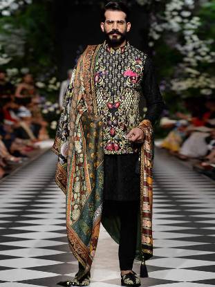 Good Looking Waistcoat for Mens San Francisco California CA USA Pakistani Designer Waistcoats