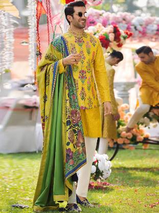 Waistcoats for Wedding Events Abbotsford British Columbia Canada Waistcoat Brands in Pakistan