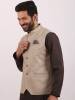 Exclusive Waistcoat for Mens Tyne and Wear London UK Waistcoat and Kurta Combinations