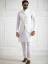 White Waistcoat Tyne and Wear London UK Suiting Fabric Waistcoat Pakistan