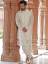 Pakistani Designer Waistcoats Sutton Coldfield London UK Graceful Waistcoat for Mens