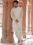 Pakistani Designer Waistcoats Sutton Coldfield London UK Graceful Waistcoat for Mens