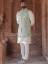Waistcoats for Nikah Ceremony Abbotsford British Columbia Canada Jamawar Waistcoats