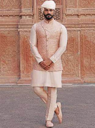 Waistcoats for Sister Wedding Abbotsford British Columbia Canada Pakistani Designer Waistcoats