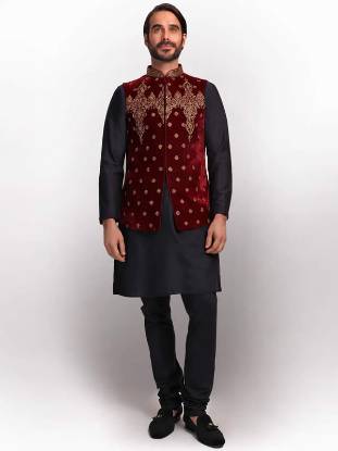 Bulgarian Rose Waistcoats for Mens Philadelphia Pennsylvannia PA USA Waistcoat Brands in Pakistan