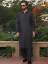 Kurta Shalwar for Sangeet Night Los Angeles LA California CA USA Graceful Kurta Shalwar for Mens