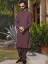 Bespoke Kurta Suits for Mens Cambridge England UK Pakistani Designer Kurta Shalwar