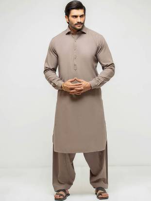 Kurta Shalwar for Sister Wedding Madison Heights Michigan MI US Kurta Shalwar brands in Pakistan