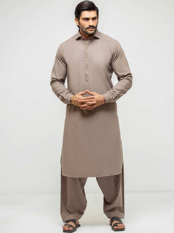 Kurta Shalwar for Sister Wedding Madison Heights Michigan MI US Kurta Shalwar brands in Pakistan