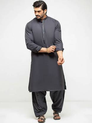 Kurta Shalwar for Friends Wedding Farmington Hills Michigan MI USA Kurta Shalwar brands in Pakistan	