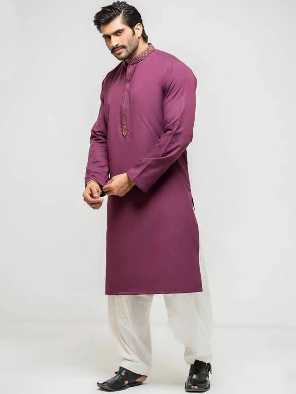 Wedding Event Kurta Shalwar Madison Heights Michigan MI US Kurta Shalwar brands in Pakistan	