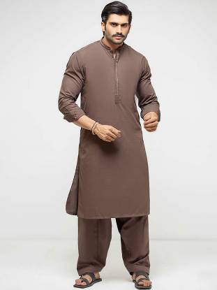 Designer Kurta Shalwar Montgomery Village Maryland USA Kurta Shalwar brands in Pakistan