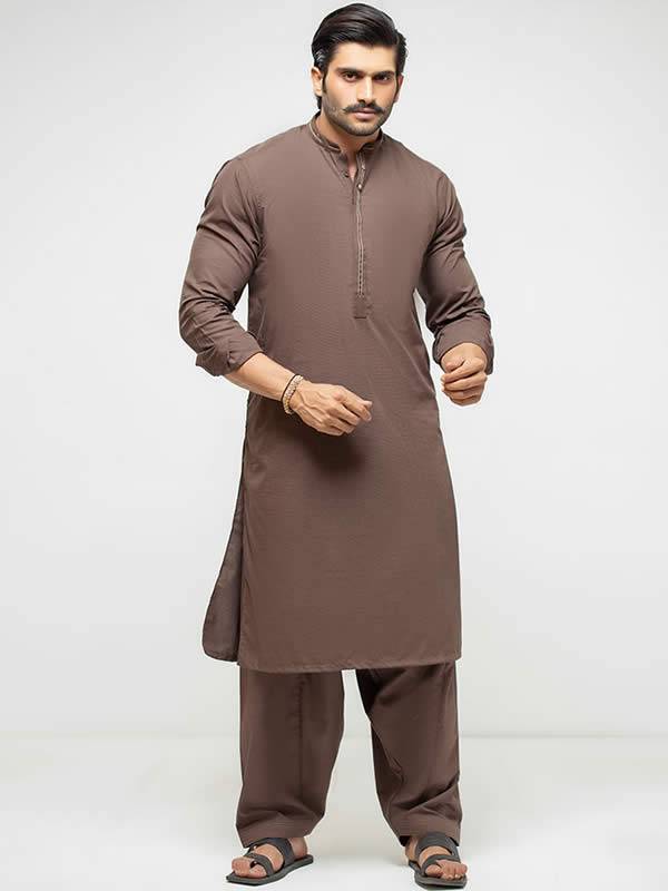 Designer Kurta Shalwar Montgomery Village Maryland USA Kurta Shalwar brands in Pakistan