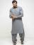 Good Looking Kurta Shalwar Suits Farmington Hills Michigan MI USA Kurta Shalwar brands in Pakistan