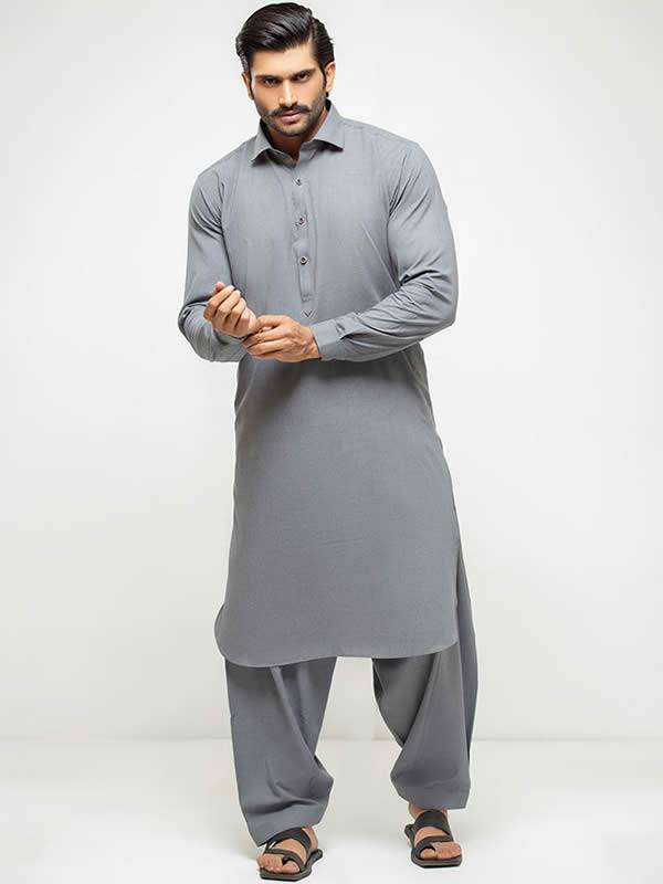 Good Looking Kurta Shalwar Suits Farmington Hills Michigan MI USA Kurta Shalwar brands in Pakistan