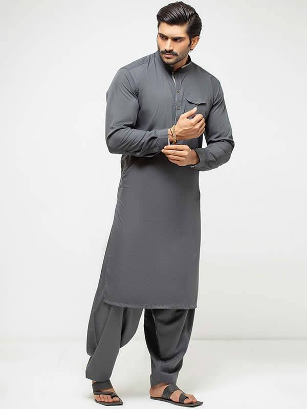 Graceful Mens Kurta Suits Farmington Hills Michigan MI USA Designer Kurta Shalwar