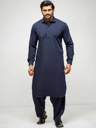 Kurta Shalwar for Dholki Nights Saddle River New Jersey NJ USA Kurta Shalwar brands in Pakistan