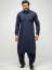 Kurta Shalwar for Dholki Nights Saddle River New Jersey NJ USA Kurta Shalwar brands in Pakistan