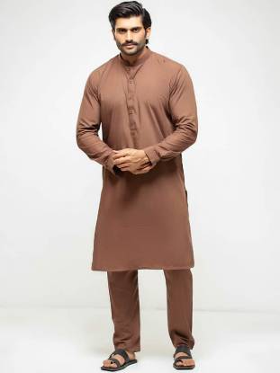 Buy Kurta Shalwar Online Montgomery Village Maryland USA Kurta Shalwar for Nikah Ceremony