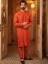 Graceful Kurta Pajama for Mens Los Angeles LA California CA USA Kurta Pajama brands in Pakistan