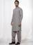 Graceful Kurta Shalwar for Mens San Francisco California CA USA Bespoke Kurta Shalwar Suits for Mens