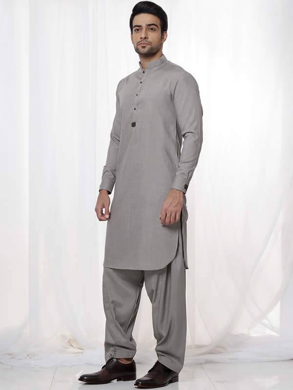 Graceful Kurta Shalwar for Mens San Francisco California CA USA Bespoke Kurta Shalwar Suits for Mens