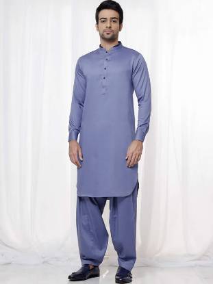 Bespoke Kurta Shalwar Suits for Mens Los Angeles LA California CA USA Kurta Shalwar brands in Pakistan