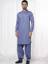 Bespoke Kurta Shalwar Suits for Mens Los Angeles LA California CA USA Kurta Shalwar brands in Pakistan