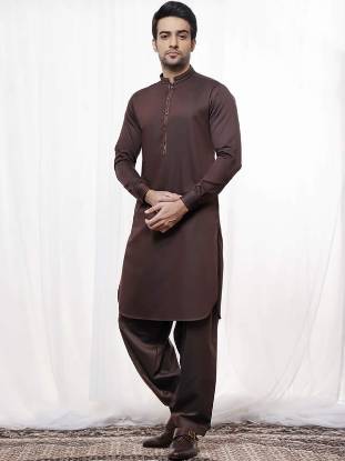 Fashionable Shalwar Kameez Suits Hampshire England UK Pakistani Designer Kurta Shalwar