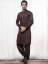 Fashionable Shalwar Kameez Suits Hampshire England UK Pakistani Designer Kurta Shalwar