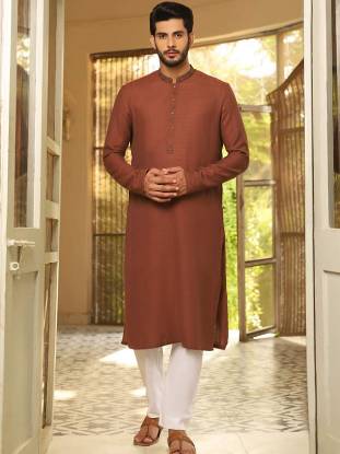 Wedding Event Kurta Pajama Laguna Hills California CA USA Kurta Shalwar brands in Pakistan