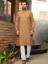 Designer Kurta Pajama Suits Aberdeen Scotland UK Indian Designer Kurta Pajama