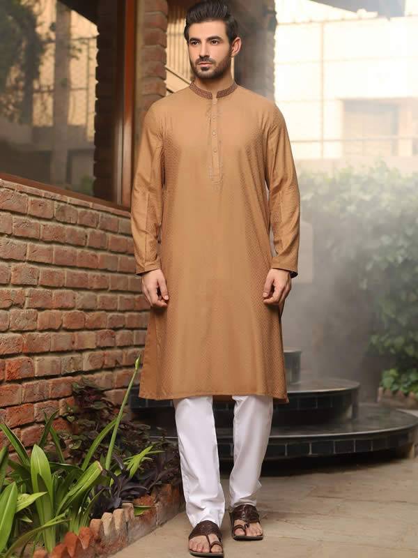 Designer Kurta Pajama Suits Aberdeen Scotland UK Indian Designer Kurta Pajama