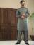 Kurta Shalwar for Nikah Ceremony Montgomery Village Maryland USA Kurta Shalwar brands in Pakistan