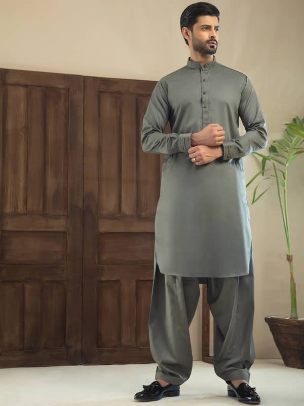 Kurta Shalwar for Nikah Ceremony Montgomery Village Maryland USA Kurta Shalwar brands in Pakistan