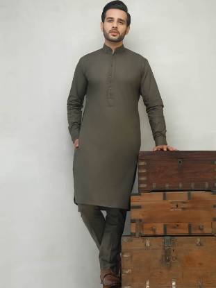 Grooms Kurta Pajama for Mens San Mateo California CA USA Bespoke Kurta Pajama Suits for Mens