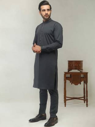 High Quality Mens Kurta Suits Oak Tree Road New York NY US Buy Designer Kurta Shalwar