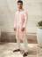 Graceful Mens Kurta in Raw Silk Wedding Event Kurta Shalwar Santa Clara California CA USA