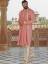 Vanshik Kurta for Wedding Los Angeles California USA Designer Kurta Shalwar