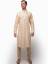 Indian Embroidered Silk Kurta Pittsburgh Pennsylvannia USA Wedding Event Kurta Shalwar