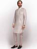 Vanshik Menswear Kurta Lawrenceville New Jersey USA Pakistani Designer Kurta Pajama